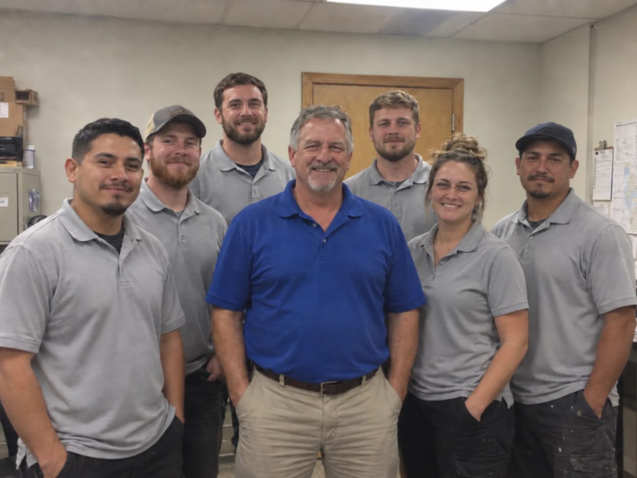 HVAC technicians in Philadelphia, PA