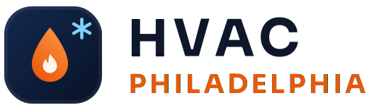 Philadelphia HVAC